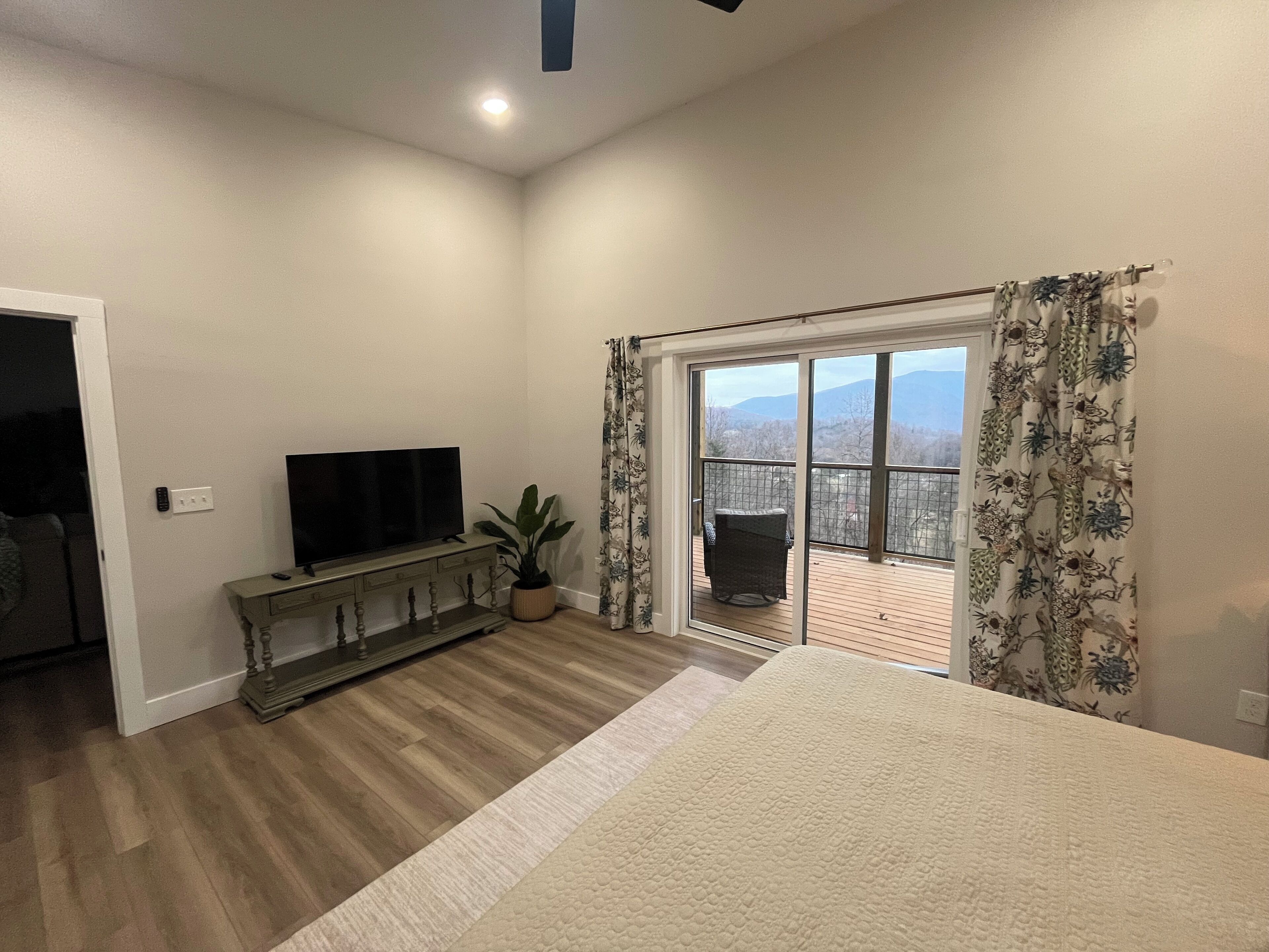 5 chambres, Wi-Fi, draps fournis