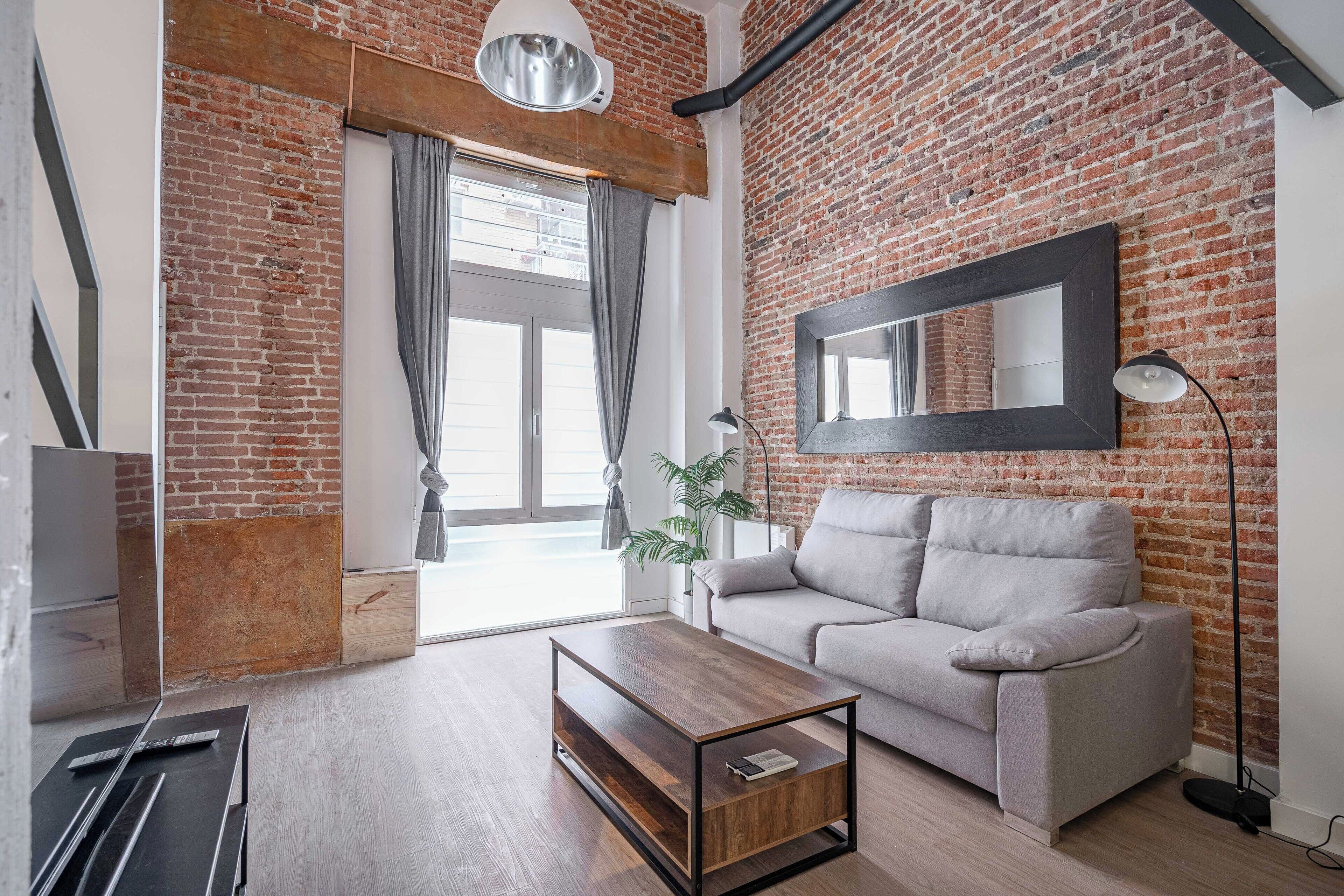 Téléviseur connecté