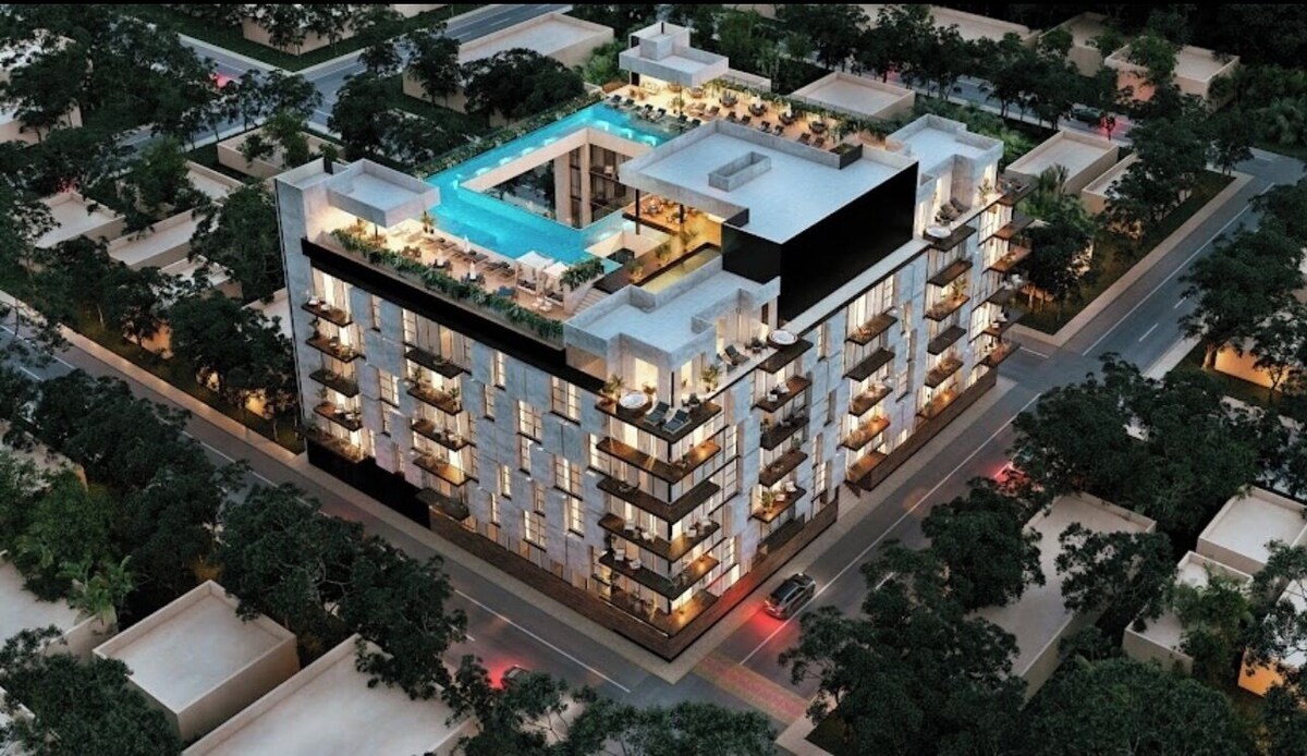 Imagem do perfil do anfitrião