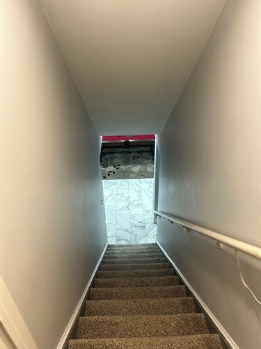 Cozy 1-bedroom apartment in tranquil Hockessin with AC