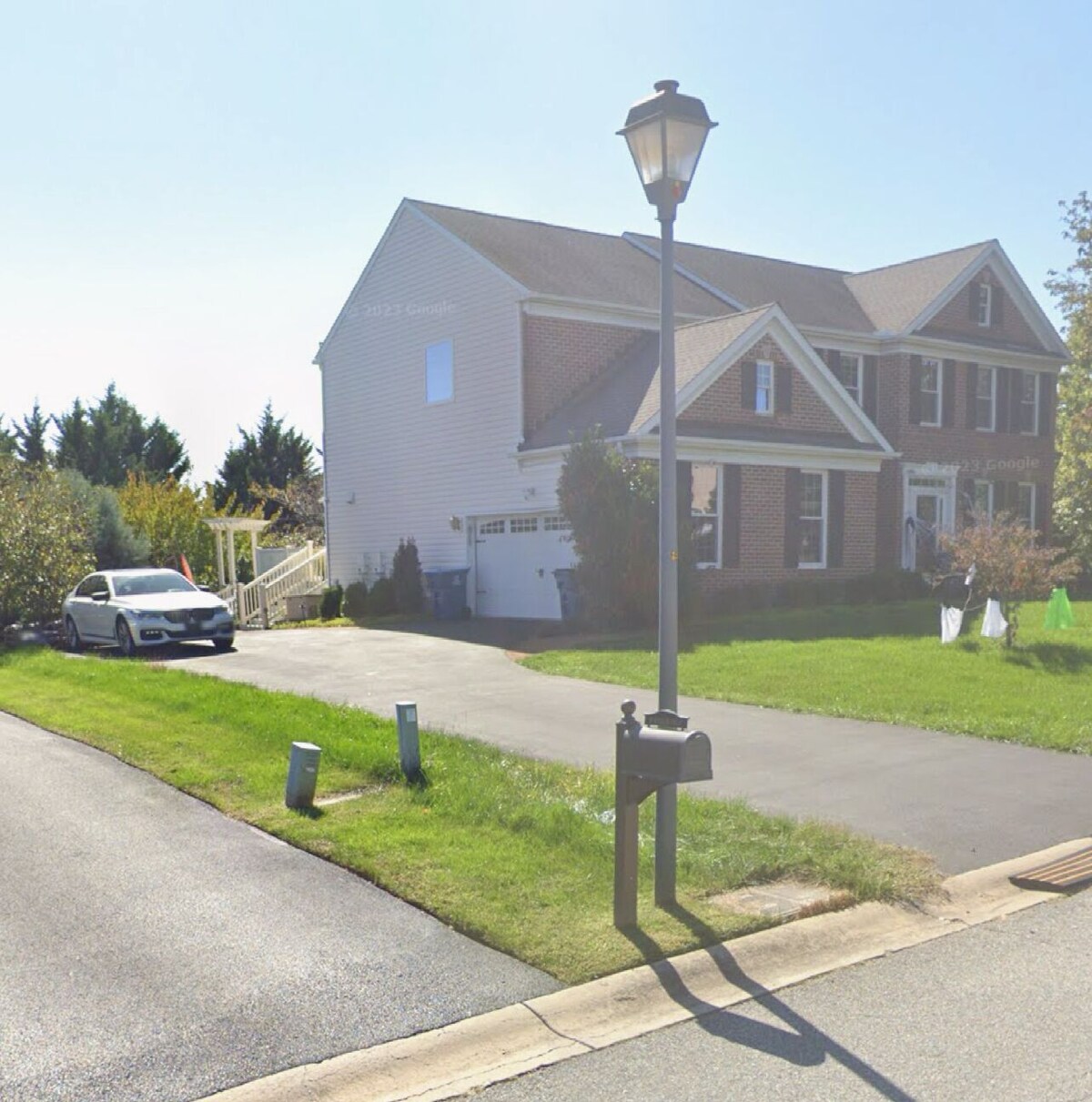 オーナーのプロフィール画像