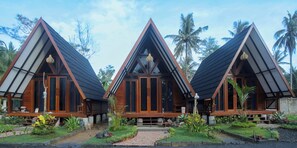 Free WiFi - New Bintang Mandalika (Kuta)