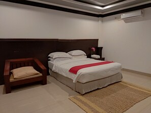 واي فاي مجانًا