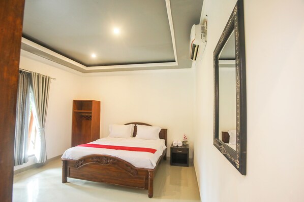 واي فاي مجانًا