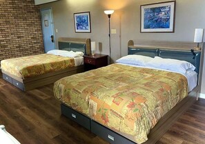 واي فاي مجانًا