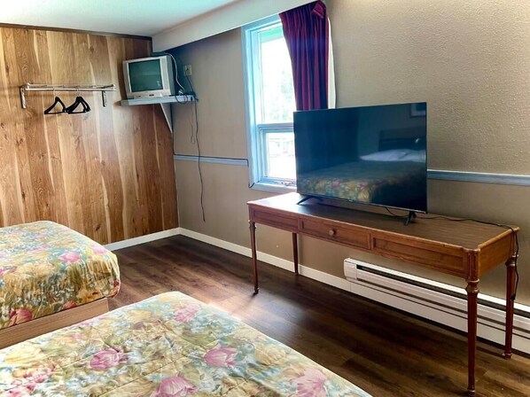 واي فاي مجانًا