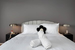 3 bedrooms, iron/ironing board, free WiFi, bed sheets - Sorell Spa Retreat near Hobart Airport (Sorell)