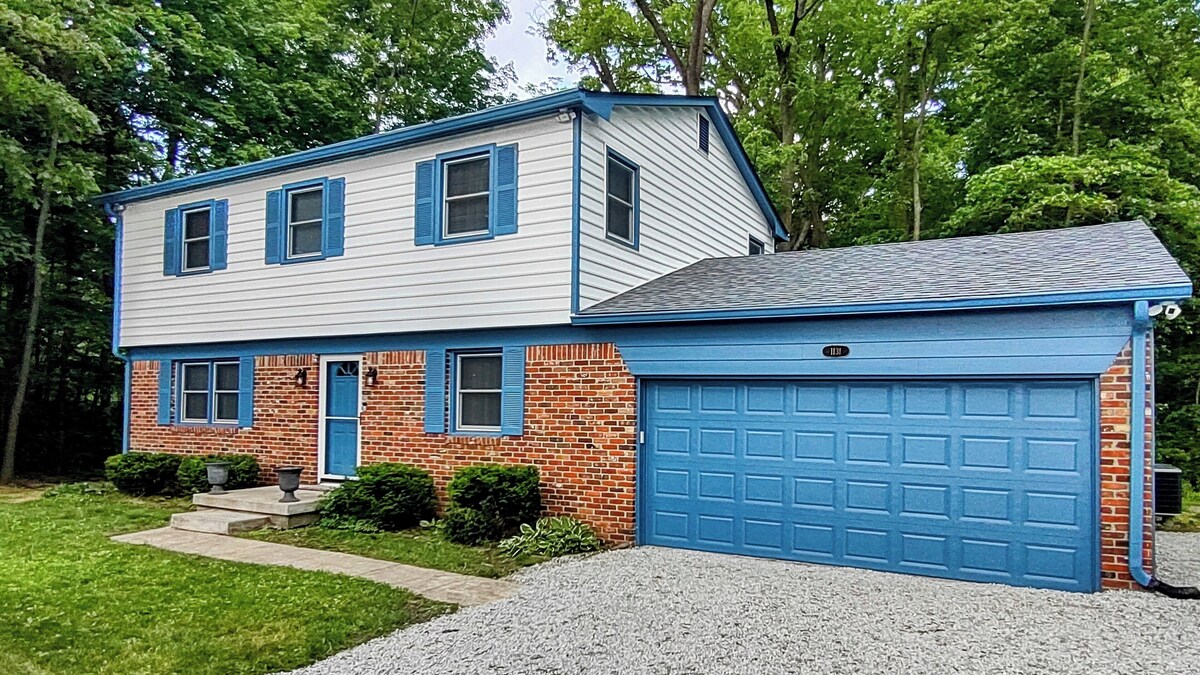 Imagen de perfil del propietario o de la propietaria