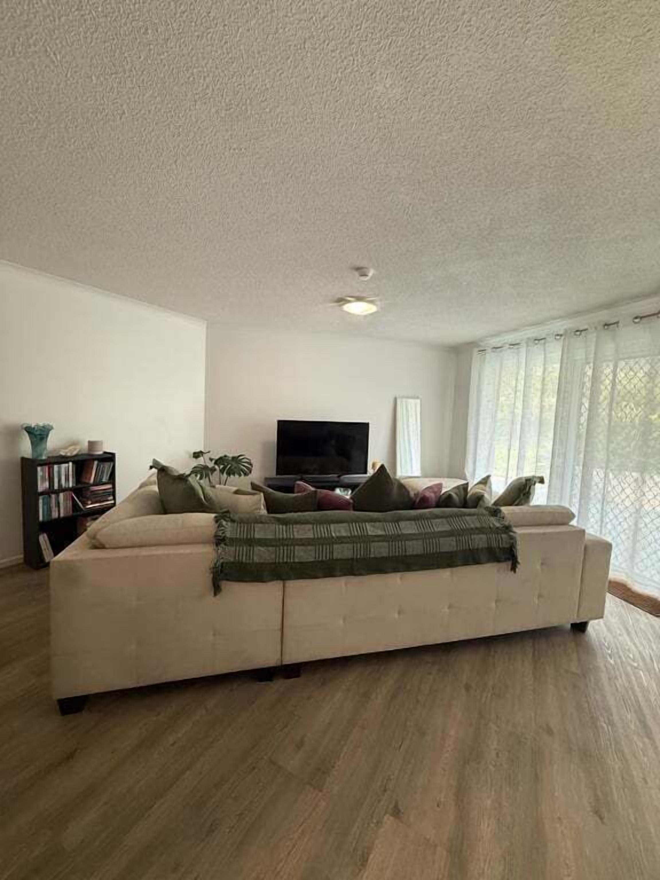 Télévision, livres