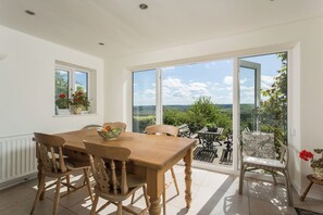 Tempat makan
