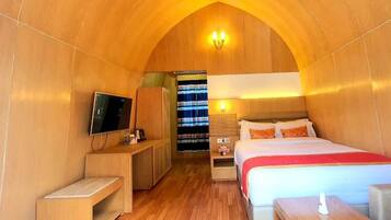 Villa | Gratis wi-fi