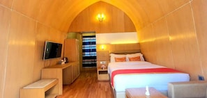 Villa | Gratis wi-fi