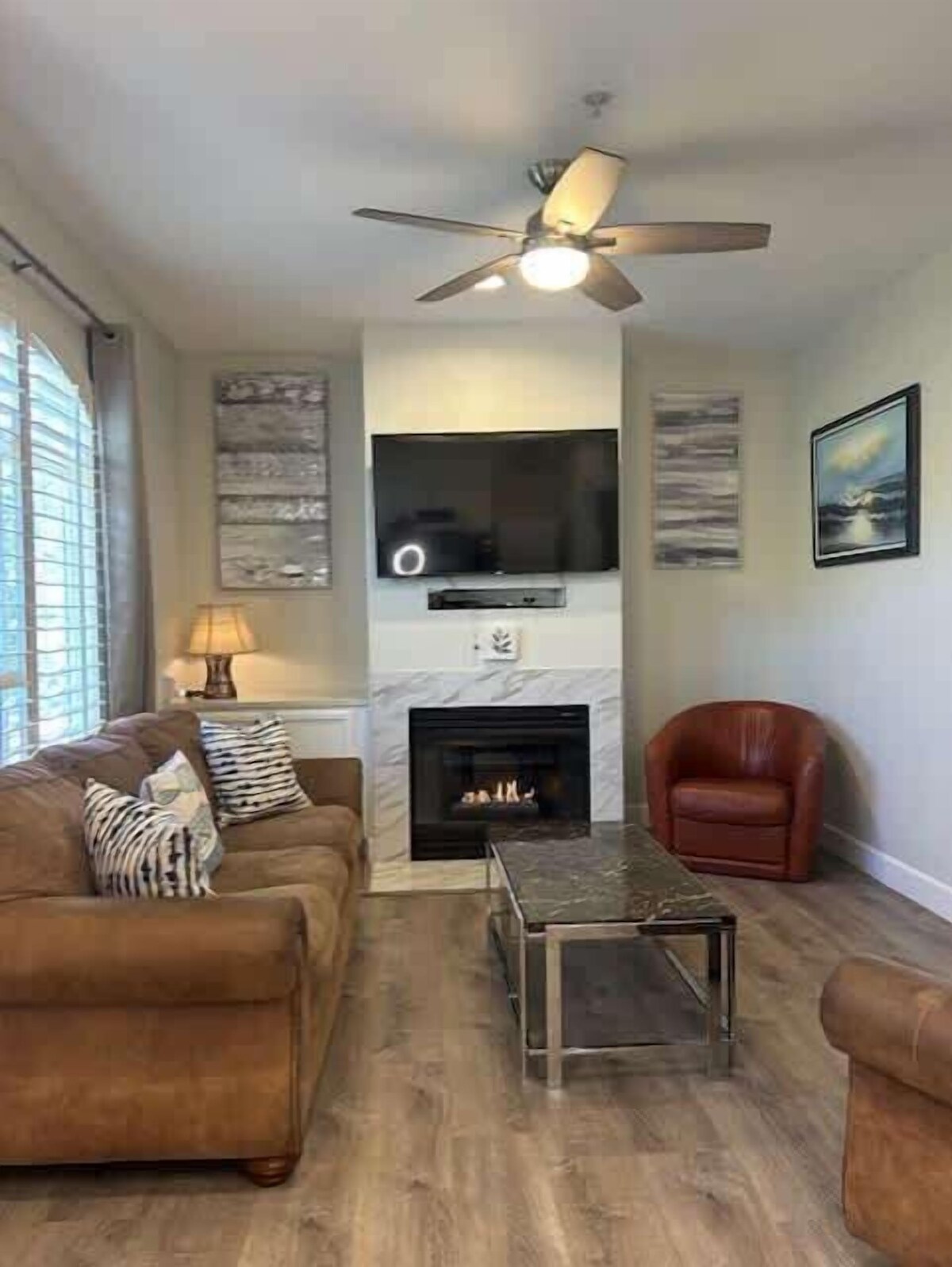 オーナーのプロフィール画像