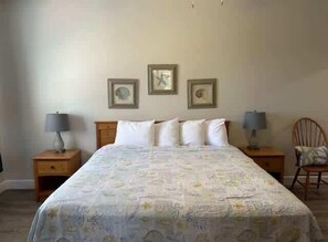 アイロン / アイロン台、WiFi