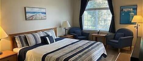 Tabla de planchar con plancha y wifi