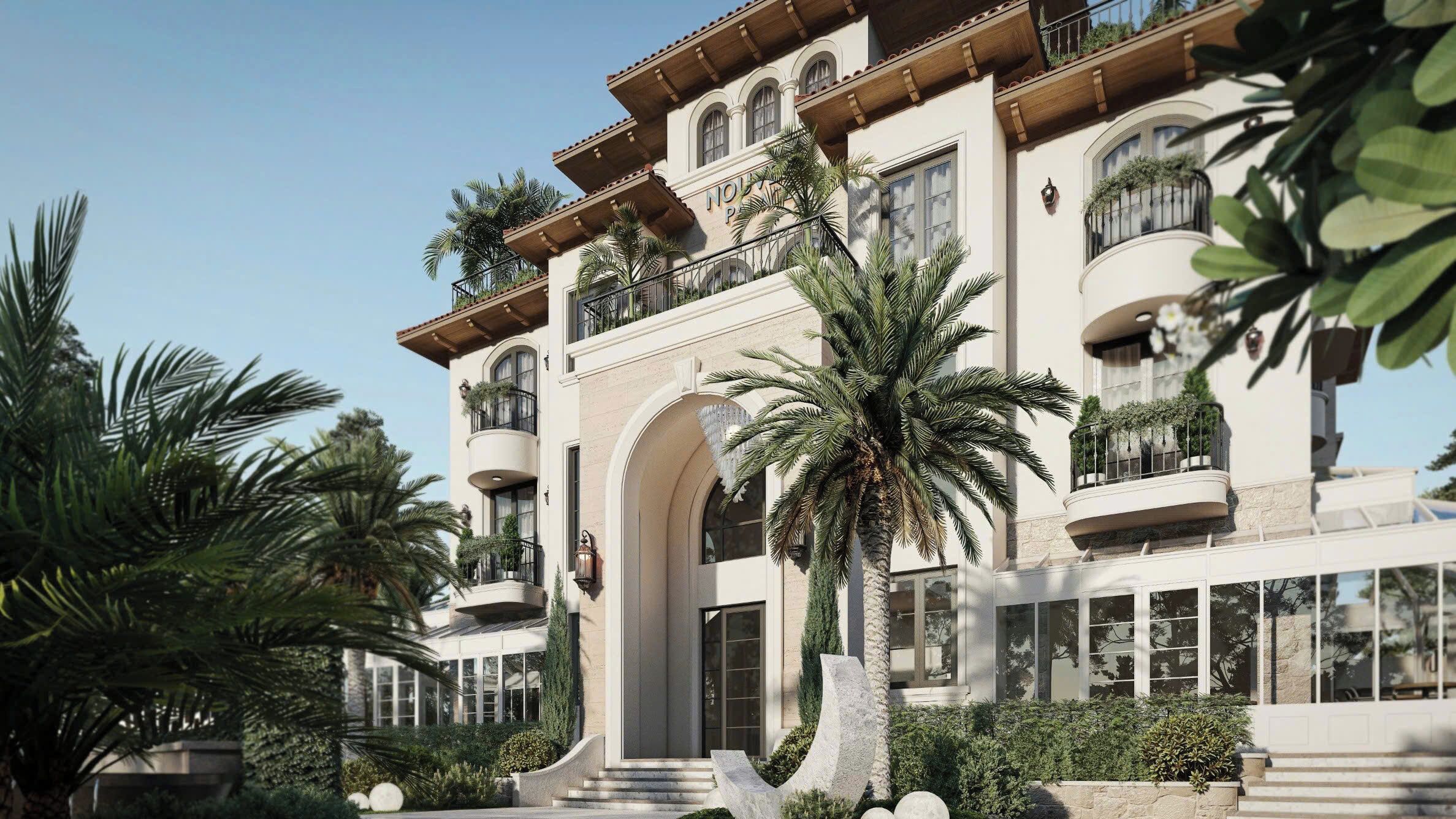 Standard-Doppelzimmer, Stadtblick | Kostenloses WLAN