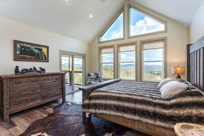 5 間睡房、熨斗/熨衫板、Wi-Fi、床單