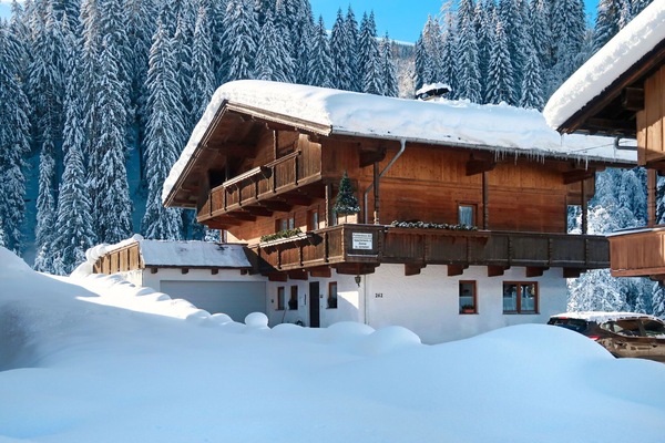 Bâtiment, Ciel, Neige, Arbre, Maison, Pente, Bois, Branche, Fenêtre, Gelé