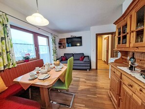 Fernseher
