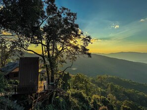 Casa de lujo | Wifi gratis y ropa de cama