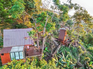 Casa Luxury | Wi-Fi gratuito, lenzuola