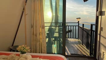 Façade de lâhĂ©bergement