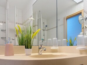 Handtücher