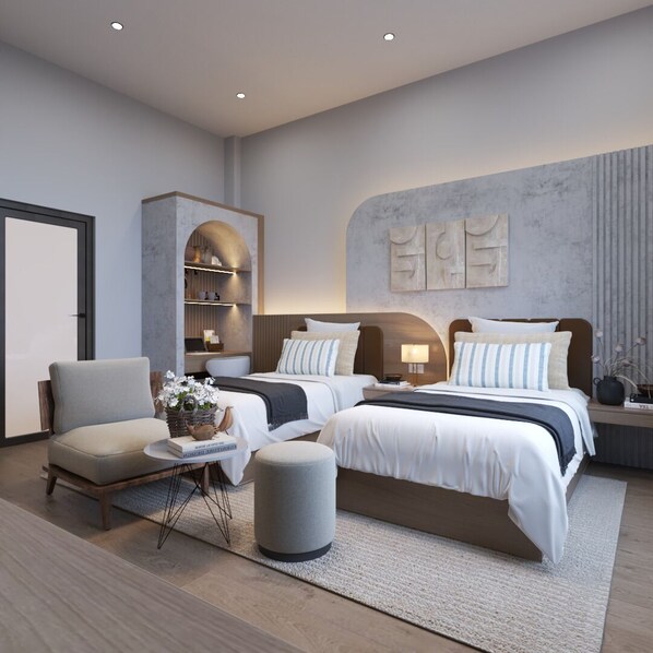 تجهيزات دش، مستلزمات مجانية للعناية الشخصية، مجففات شعر، مناشف