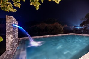 Exterior - Odyssey Hotel 2 (Ha Giang)