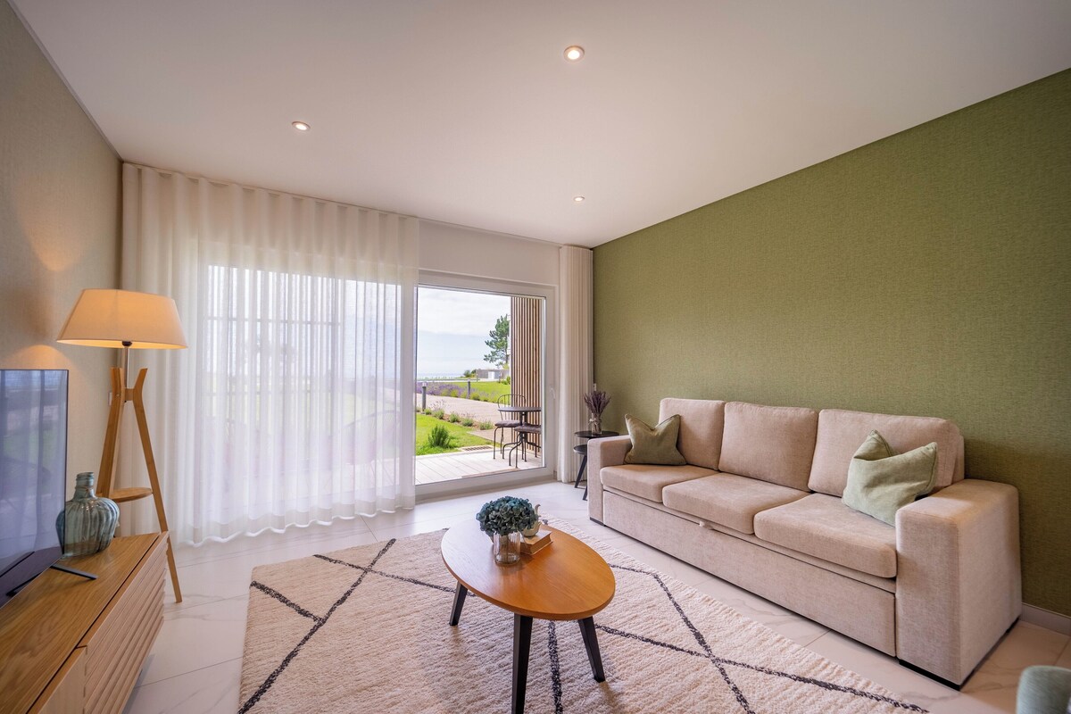 Imagem do perfil do anfitrião