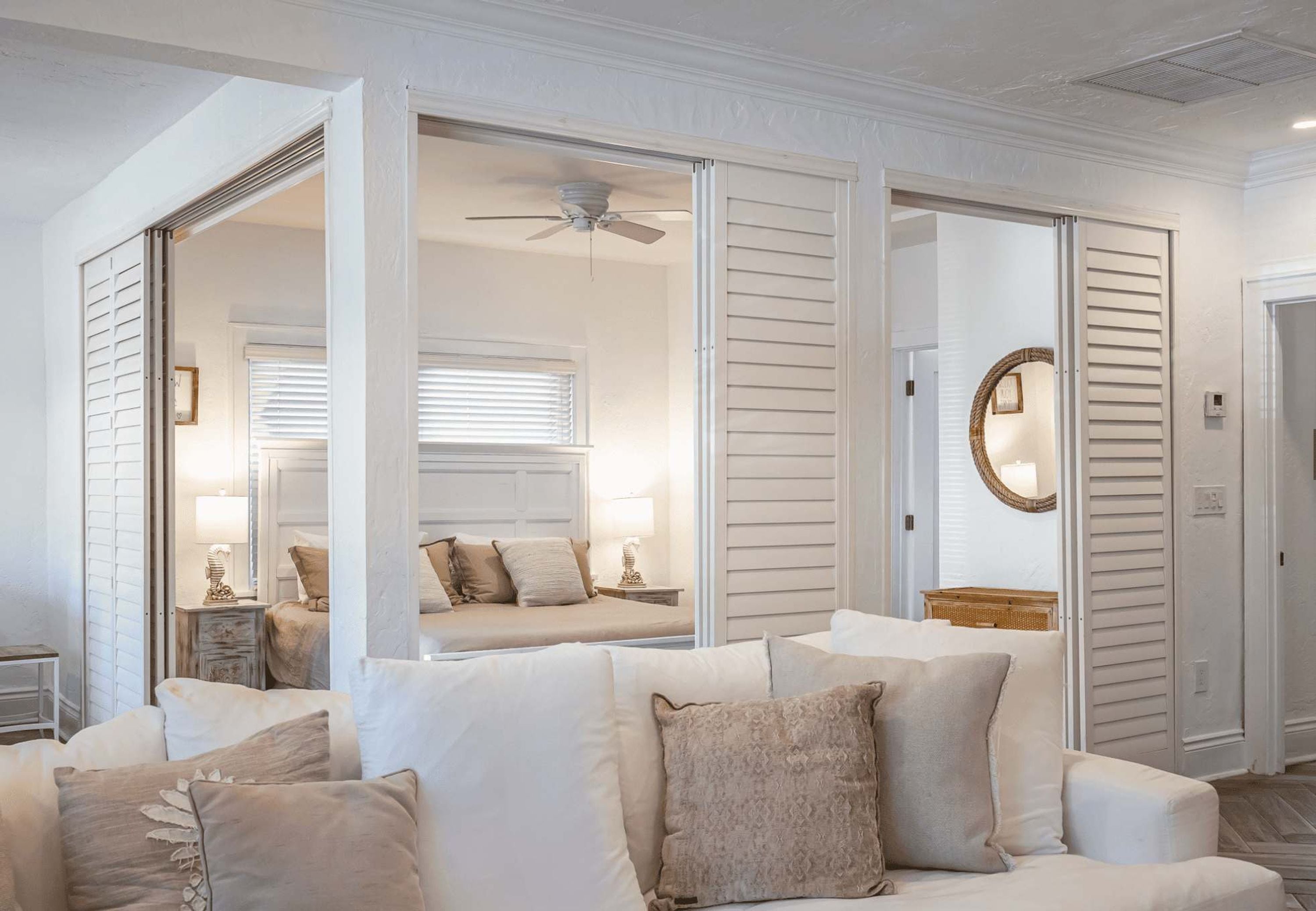 獨棟房屋 | 3 間臥室