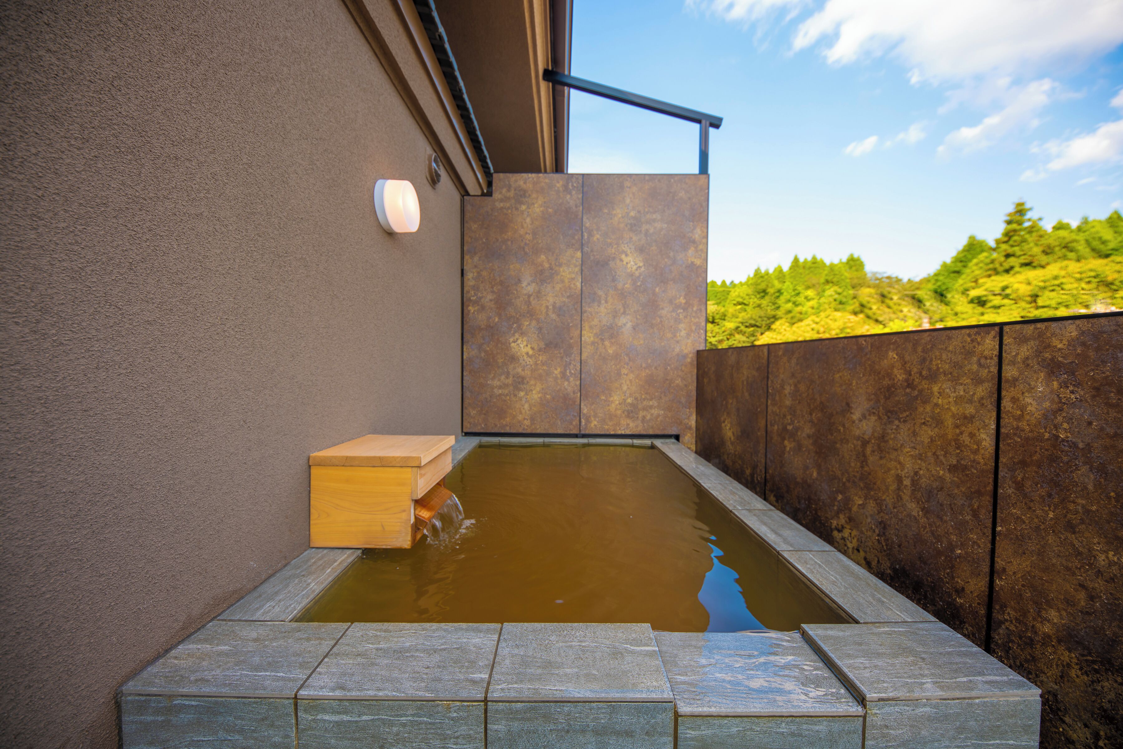 Grand-Suite | Kostenloses WLAN