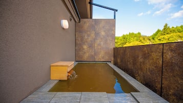 Grand-Suite | Kostenloses WLAN