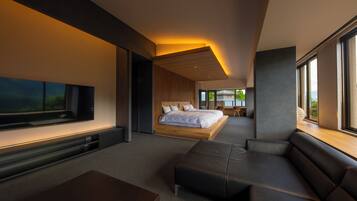 Svit Grand | Gratis wi-fi