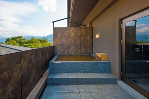 Suite | Free WiFi - THE ACONCAGUA RESORTS (Minamiaso)