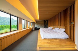 Grand Suite | Free WiFi