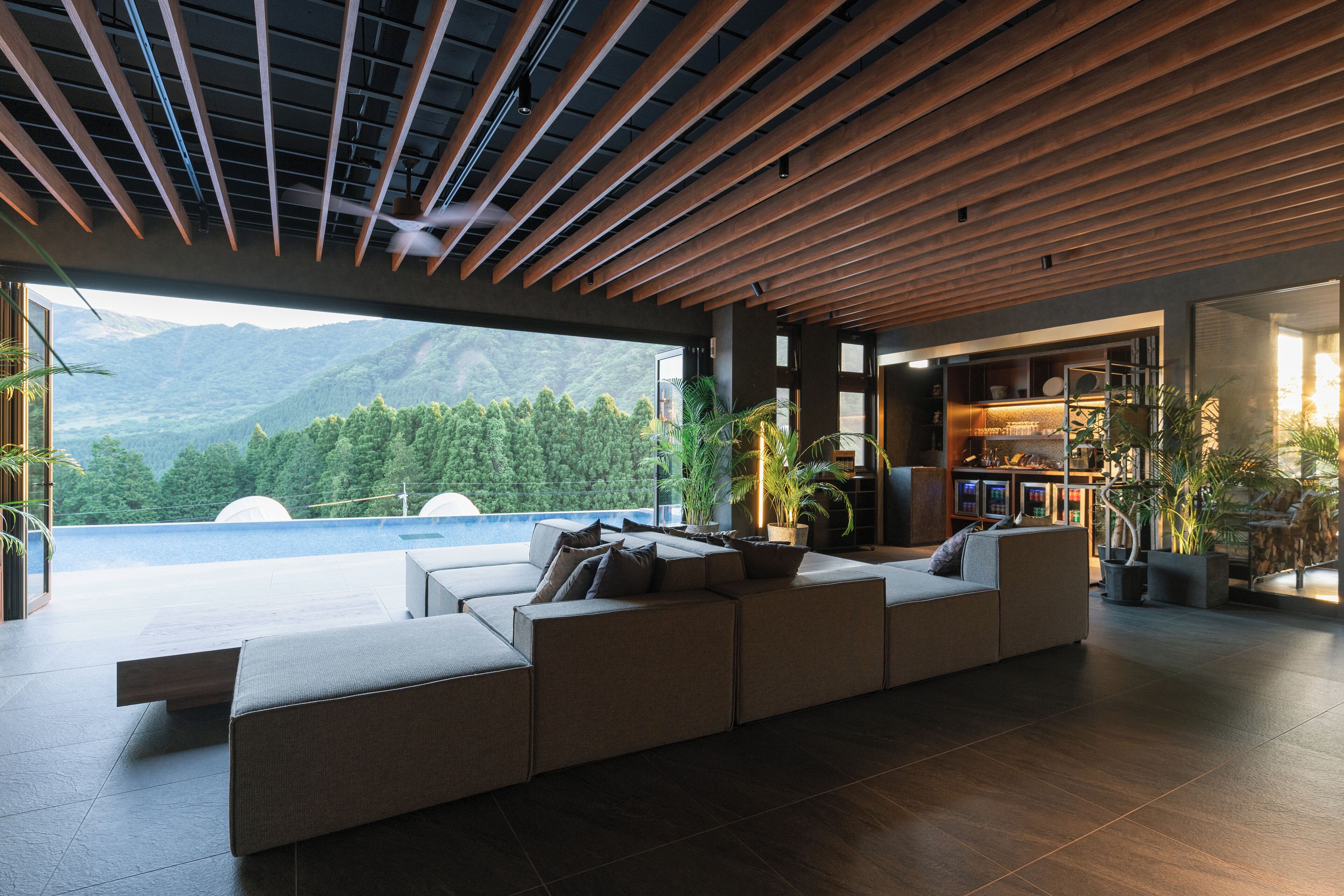 ردهة الانتظار