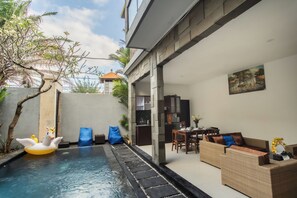 Vila conforto | Cozinha privada | Chaleira elétrica