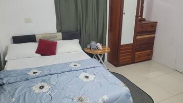 Bügeleisen/Bügelbrett, WLAN