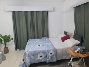 Planxa i posts de planxar i wifi 