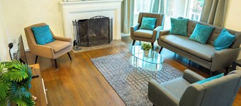 Beautiful Home in Japan Town San Jose 2bd 1ba