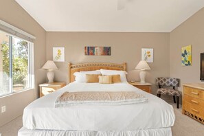 مكواة/لوح كي وواي فاي وملاءات أسرّة وتسهيلات لدخول الكراسي المتحركة