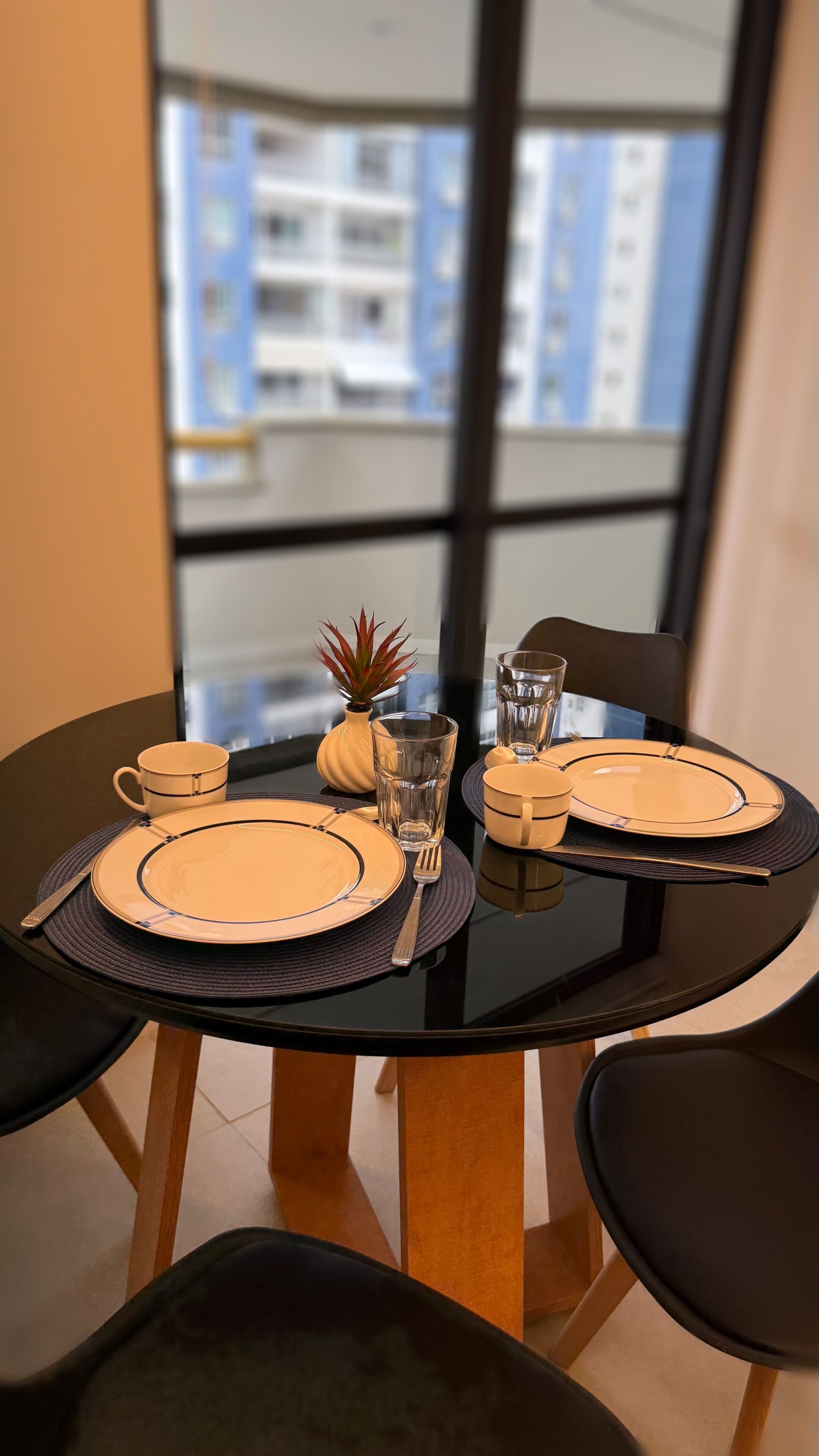 Télévision LED de 50 pouces avec chaînes numériques