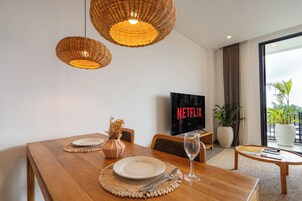 Servicio a la habitación