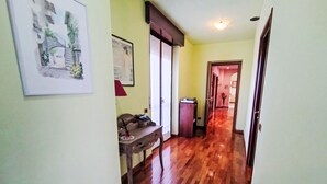 Interior - Green Haven by Interhome (Caronno Varesino)
