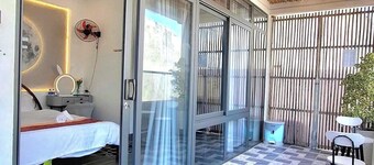 XOAI BIEN HOMESTAY PHAN THIET GAN BIEN