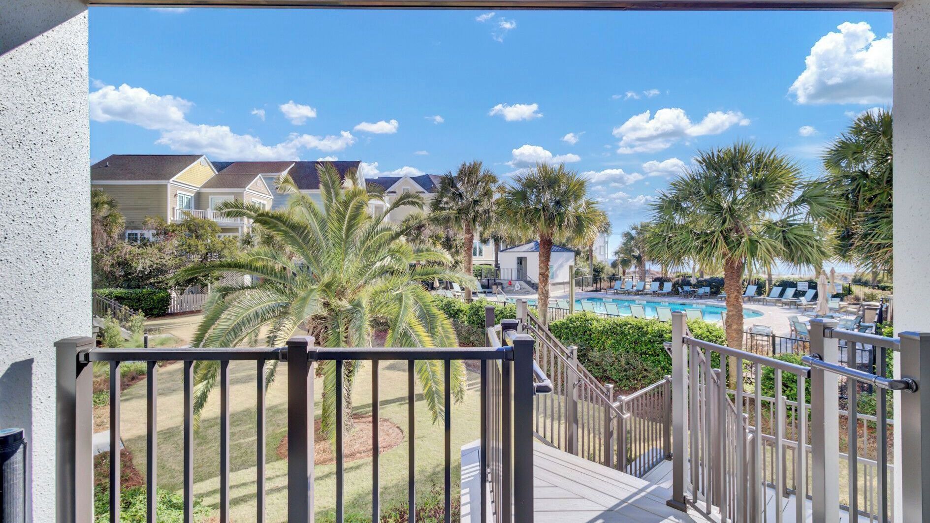 House (2 Bedrooms) | Front of property