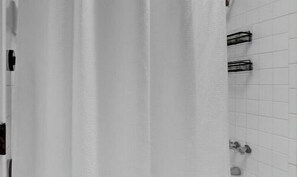 Departamento (2 Bedrooms) | Interior