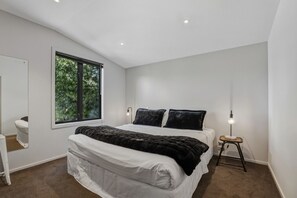 Room - Studio on Martin Lane (Wānaka)