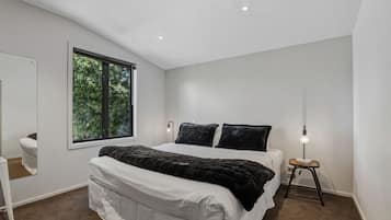 Wi-Fi, draps fournis